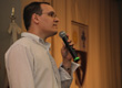 CIITI 2012